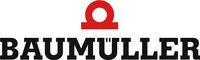Baumüller Nürnberg GmbH