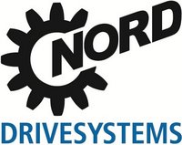 Getriebebau Nord GmbH & Co. KG