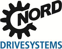 Getriebebau Nord GmbH & Co. KG