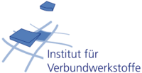 Institut für Verbundwerkstoffe