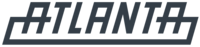 ATLANTA Antriebssysteme GmbH