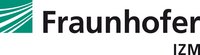 Fraunhofer-Institut für Zuverlässigkeit und Mikrointegration
