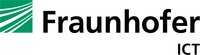 Fraunhofer - Institut für Chemische Technologie