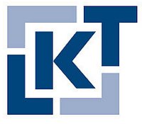 Lehrstuhl für Kunststofftechnik