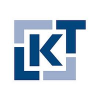 Lehrstuhl für Kunststofftechnik