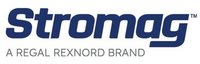 Stromag GmbH