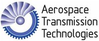 Aerospace Transmission Technologies GmbH