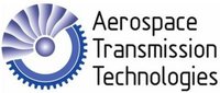 Aerospace Transmission Technologies GmbH