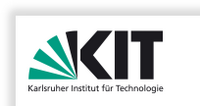 Institut für Fahrzeugsystemtechnik - Institutsteil Mobile Maschinen