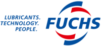 FUCHS LUBRICANTS GERMANY GmbH