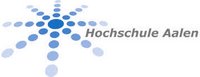 Hochschule Aalen - Fakultät Maschinenbau und Werkstofftechnik