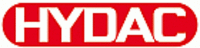 HYDAC TECHNOLOGY GmbH