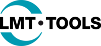 LMT Tools GmbH & Co. KG