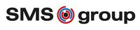 SMS group GmbH
