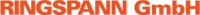 RINGSPANN GmbH