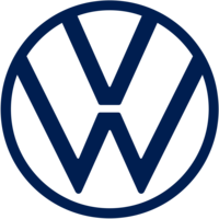 Volkswagen AG