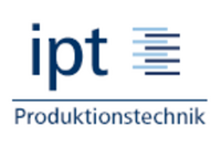 Hochschule für Angewandte Wissenschaften Hamburg Institut für Produktionstechnik