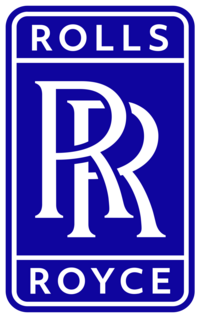 Rolls-Royce Deutschland Ltd & Co KG