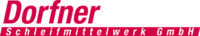 Dorfner Schleifmittelwerk GmbH