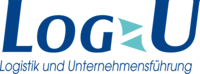 Institut für Logistik und Unternehmensführung