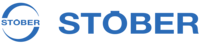 STÖBER ANTRIEBSTECHNIK GmbH & Co. KG