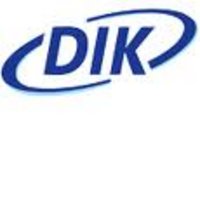 Deutsches Institut für Kautschuktechnologie e.V.