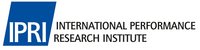International Performance Research Institute