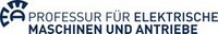 TU Dresden Fakultät Elektrische Maschinen und Antriebe