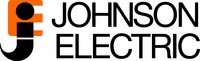 Johnson Electric Aachen GmbH