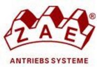 ZAE-AntriebsSysteme GmbH & Co. KG