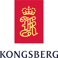 Kongsberg Maritime CM AS