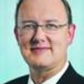 Dipl.-Ing. Frank Maier