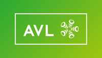 AVL Deutschland GmbH