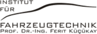 Institut für Fahrzeugtechnik