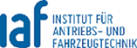 Universität Kassel Institut für Antriebs- und Fahrzeugtechnik - Lehrstuhl für Maschinenelemente und Tribologie