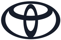 Toyota Motor Europe NV
