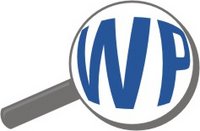 Ruhr-Universität Bochum Institut für Werkstoffe Werkstoffprüfung