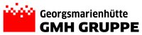 Georgsmarienhütte GmbH