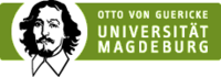 Institut für Medizintechnik