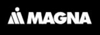 Magna Powertrain GmbH & Co KG