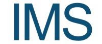 Institut für Mechatronische Systeme