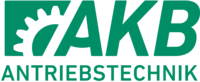 AKB Antriebstechnik GmbH