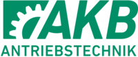 AKB Antriebstechnik GmbH