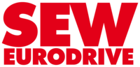 SEW-EURODRIVE GmbH & Co. KG