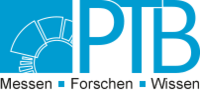 Physikalisch-Technische Bundesanstalt