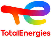 TotalEnergies Marketing Deutschland GmbH