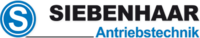 Siebenhaar Antriebstechnik GmbH