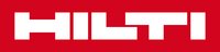 Hilti Corporation AG