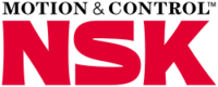 NSK Deutschland GmbH