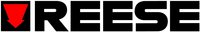 Reese, Härterei Bochum GmbH